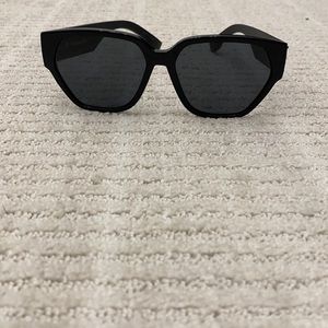 Dior ID women new sunglasses